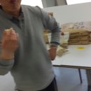 청운오리 이미지