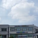 연세라파엘의원 이미지