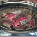 참숯돼지왕갈비 이미지