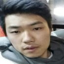 아이리스미용실 이미지