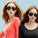 데일리티지 네이버블로그