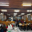 구)역전시장 1층 | 부전시장꼼장어 맛집 '역전산곰장어'양념곰장어 후기