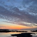 제주빌레성통나무휴양펜션 이미지