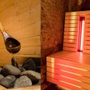 A's휘트니스여성헬스 이미지