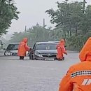 송당리경로당 이미지