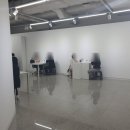 그레이스메리지컨설팅