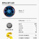 주)엠엑스 이미지