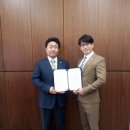 박외준세무회계 이미지