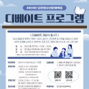 청소년문화의집 이미지