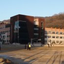 삼숭고등학교 이미지