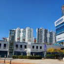 스튜디오올소 이미지