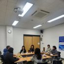 양감작은도서관 이미지