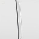 에이치이오 이미지