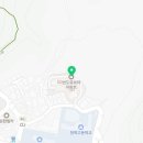 별내해밀약국 이미지