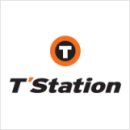 (주)안산종합정비 이미지