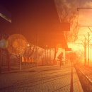 우리오토 이미지