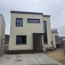 카페품 | 경기도 남양주 독채펜션 카페품은집 TV 출연 계곡 감성 숙소