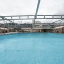 190워터프런트 이미지