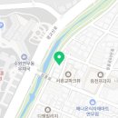 메이커블(makeable) 이미지