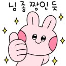 알파우먼 네이버블로그