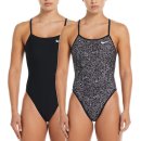 조이풀 스윔 이미지