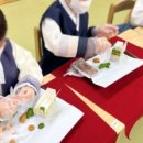 대구관문초등학교 이미지