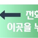 대성광고기획 이미지
