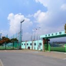 걸매축구장-2 이미지
