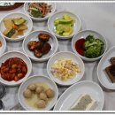 동굴매운탕 이미지