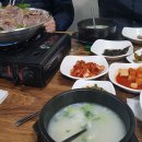 이모네설렁탕 이미지