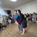 건천1리 이미지