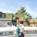 Summer in Osaka(2024.07.22-27)