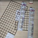 해뜰날태양광발전소 | 난간 위 작은 태양광 발전소 구축하기 - BougeRV 50W