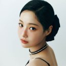 연우네 이미지
