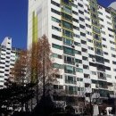 승진공인중개사사무소 이미지