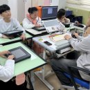 혜광기업㈜ 이미지