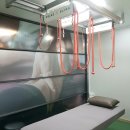 약대한방병원 이미지