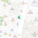 세도나한의원 이미지