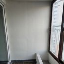 상평동일스위트 | (진주 탄성) 상평 동일스위트 아파트 스톤피쉬 탄성코트 시공
