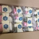 동래성모병원 이미지