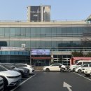 동두천보건소 이미지