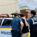 세종대왕면행정복지센터 이미지