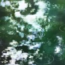 소망카센터 이미지