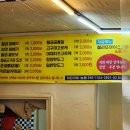 행복한 꽈배기 이미지