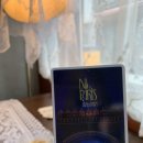 파리의상실 이미지