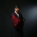 박충선프로덕션