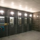 호텔라온제나 이미지