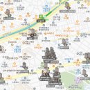 [자취 프로젝트 01] 자취 동네 추천 및 오피스텔 매물 찾기 팁 (군자, 화양동, 문정동)