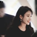 루시아 이미지