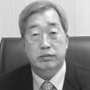 (주)월드원하이테크 이미지